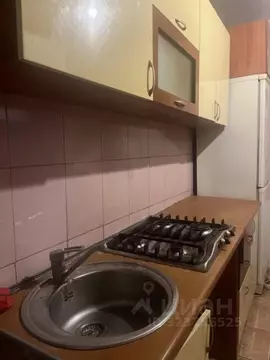 1-к кв. Ростовская область, Ростов-на-Дону Крыловской пер., 27/7 (35.0 ...