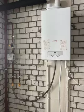 1-к кв. Калужская область, Калуга ул. Изумрудная, 25 (49.21 м)