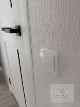 2-к кв. Челябинская область, Челябинск ул. Блюхера, 125Б (54.3 м)