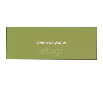 Участок в Киришский район, Кусинское сельское поселение, село ...