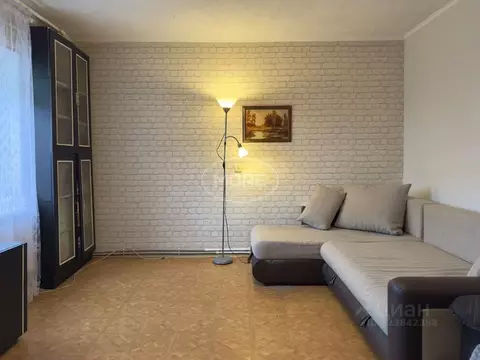 Дом в Калининградская область, Советск ул. Тимирязева, 124 (145 м)