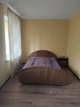 1-к кв. Свердловская область, Екатеринбург ул. Начдива Онуфриева, 70 ...