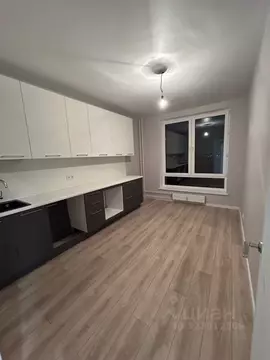 3-к кв. Московская область, Химки Клязьма-Старбеево мкр, Ивакино кв-л, ...