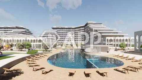 Помещение свободного назначения в Краснодарский край, Анапа ул. ...