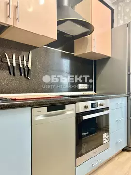 1-к кв. Ленинградская область, Мурино Всеволожский район, ул. ...