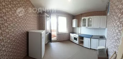 2-к кв. Чувашия, Чебоксары просп. Максима Горького, 45 (53.3 м)