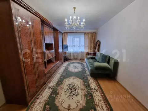 2-к кв. Санкт-Петербург ул. Котина, 5 (73.2 м)