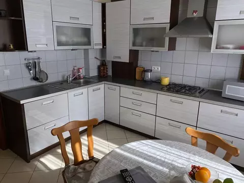 1-к кв. Калининградская область, Светлогорск Олимпийский бул., 2 (46.0 ...