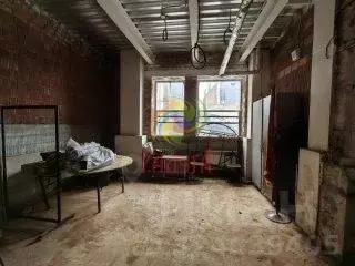 Помещение свободного назначения в Ивановская область, Иваново ...