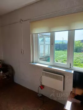 Дом в Бурятия, Иволгинский район, Гурульбинское с/пос, Рубин ДНТ ул. ...