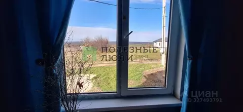 Дом в Краснодарский край, Анапа муниципальный округ, Куток хут.  (68 ...