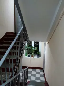 Продается 2-комнатная квартира