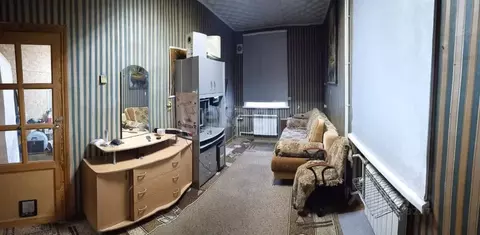 2-к кв. Алтайский край, Бийск ул. Михаила Ломоносова, 28/2 (60.0 м)