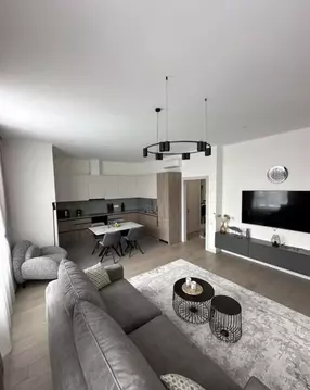 3-к кв. Москва ул. Архитектора Власова, 71к2 (96.0 м)