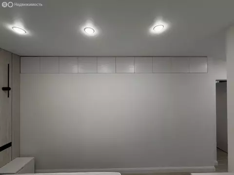 2-комнатная квартира: Москва, Севастопольский проспект, 3к4 (43 м)