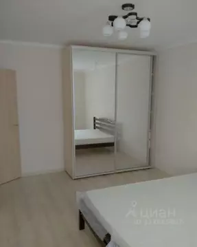 3-к кв. Севастополь ул. Комбрига Потапова, 22 (75.0 м)