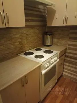 Комната Москва Изюмская ул., 49к4 (9.0 м)