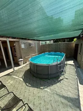 Комната Краснодарский край, Анапа Новороссийская ул., 294