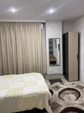 Комната Краснодарский край, Крымск ул. Кирова, 83