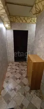 1-к кв. Ямало-Ненецкий АО, Муравленко Радужный мкр, пер. Нефтяников, ...