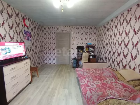 3-к кв. Саратовская область, Энгельс ул. Халтурина, 10 (59.4 м)