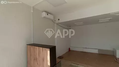Помещение свободного назначения (30 м)