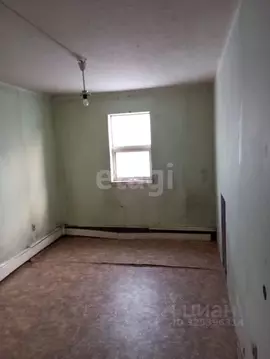 3-к кв. Саха (Якутия), Якутск Борисовка-2 мкр, 12 (67.0 м)