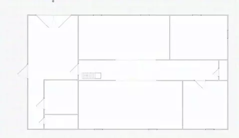 Дом в Костромская область, Шарья ул. Декабристов, 78 (145 м)