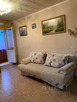 1-к кв. Мордовия, Саранск ул. Сущинского, 8/1 (40.0 м)