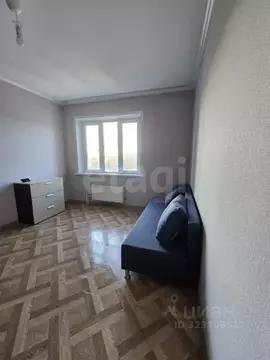 2-к кв. Новосибирская область, Новосибирск ул. Ватутина, 93/2 (40.0 м)