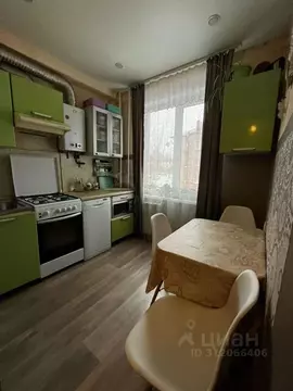 2-к кв. Новгородская область, Великий Новгород Кречевицы мкр, 137 ...