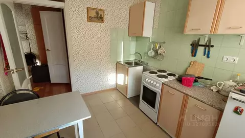 1-к кв. Московская область, Долгопрудный Старое Дмитровское ш., 15 ...