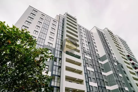 2-к кв. Санкт-Петербург Октябрьская наб., 120 (69.7 м)