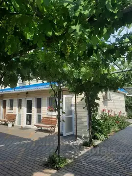 Дом в Крым, Керчь ул. Штурманская, 64 (60 м)