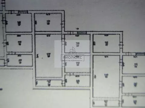 Помещение свободного назначения в Башкортостан, Абзелиловский район, ...