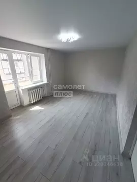 1-к кв. Кабардино-Балкария, Нальчик Тырныаузский проезд, 10 (39.0 м)