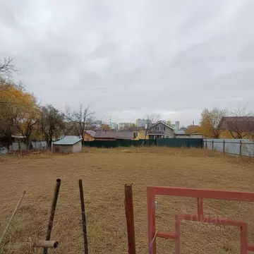 Участок в Нижегородская область, Нижний Новгород 40 лет Победы СНТ, ...