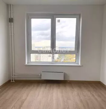 4-к кв. Московская область, Люберцы ул. Рождественская, 8 (85.0 м)