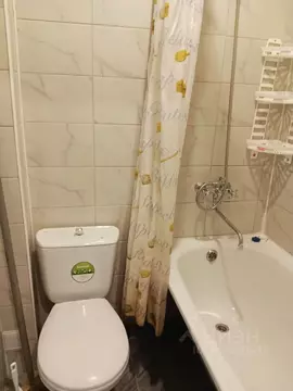 1-к кв. Саратовская область, Энгельс Комсомольская ул., 145 (14.0 м)