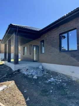 Дом в Тульская область, Тула проезд 2-й Михалковский (150 м)