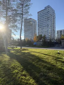 Офис в Волгоградская область, Волгоград Батальонная ул., 13 (214 м)