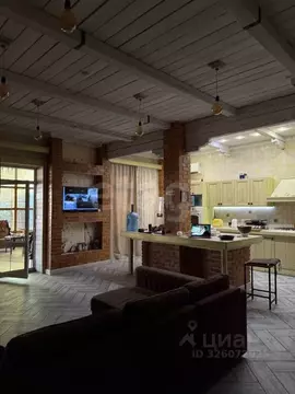 Дом в Краснодарский край, Краснодар Сады Калинина мкр, ул. ...