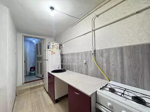 Дом в Оренбургская область, Оренбург Ташкентская ул., 65 (42 м)