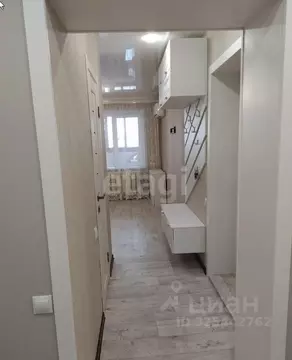 1-к кв. Башкортостан, Уфа Зеленогорская ул., 9 (50.0 м)