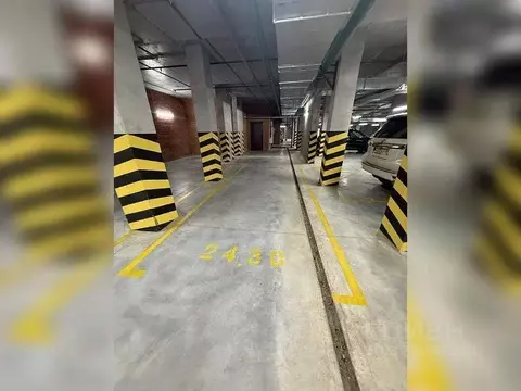 Гараж в Ханты-Мансийский АО, Сургут ул. Мелик-Карамова, 4 (15 м)