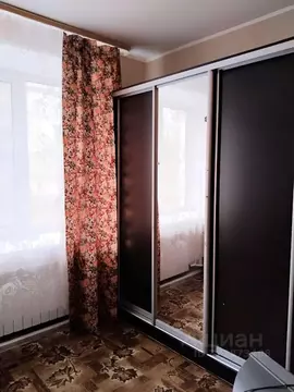 Комната Челябинская область, Челябинск ул. Белостоцкого, 3 (16.0 м)