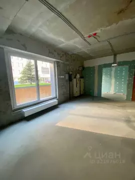 Помещение свободного назначения в Санкт-Петербург ул. Академика ...