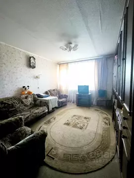 3-к кв. Чувашия, Чебоксары ул. Энтузиастов, 24 (65.0 м)