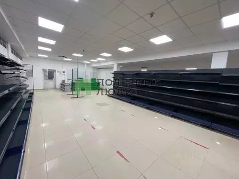 Помещение свободного назначения в Орловская область, Орел ...