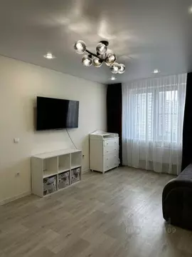 1-к кв. Краснодарский край, Анапа ш. Супсехское, 26к5 (38.0 м)